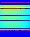 amsu_a_rgb_100hPa_Temperature_(~15_km).png